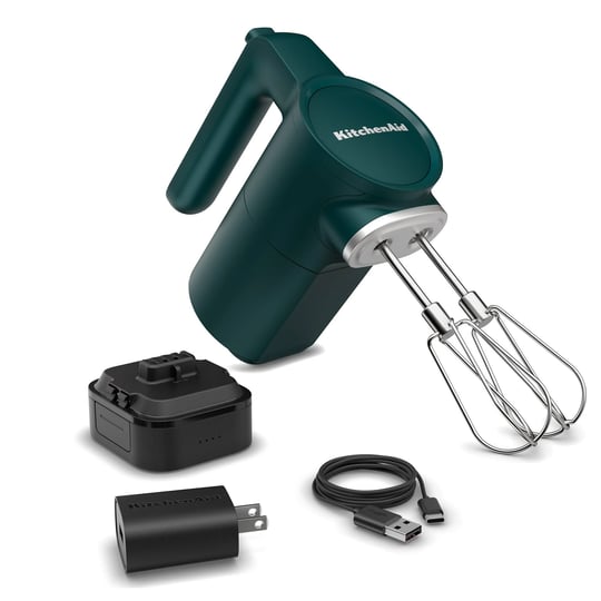 kitchenaid-go-cordless-hand-mixer-battery-included-hearth-hand-with-magnolia-1
