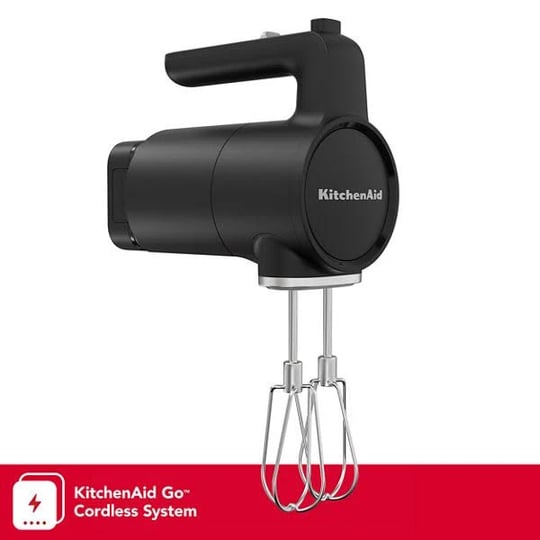 kitchenaid-go-cordless-hand-mixer-battery-included-khmr762-1