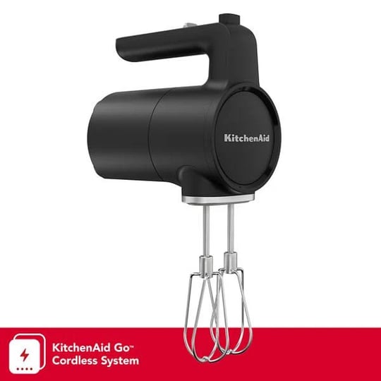 kitchenaid-go-cordless-hand-mixer-battery-sold-separately-khmr700-1