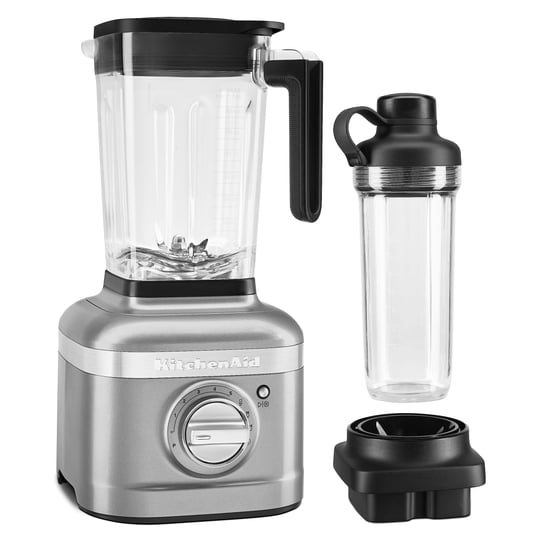 kitchenaid-k400-variable-speed-blender-with-personal-blender-jar-1