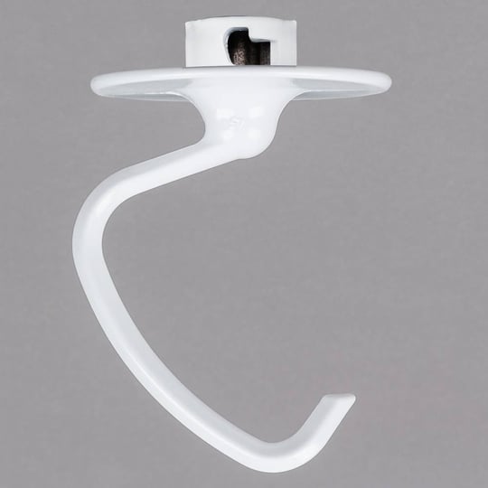 kitchenaid-k45dh-dough-hook-white-1