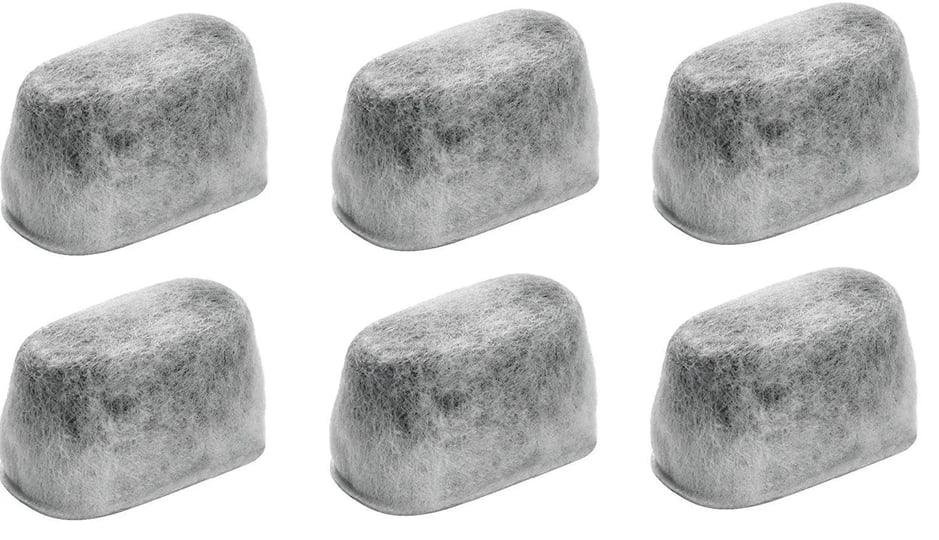 kitchenaid-kcm11wf-water-filter-pod-6-pack-1