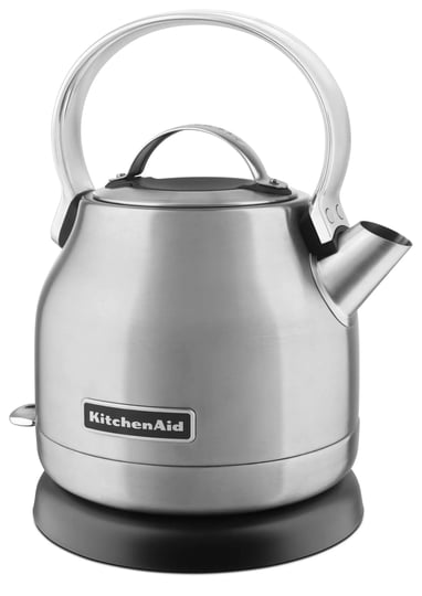 kitchenaid-kek1222sx-1-25-liter-electric-kettle-brushed-stainless-steel-1
