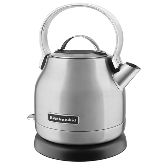 kitchenaid-kek1222sx-stainless-steel-electric-kettle-silver-1-25l-1