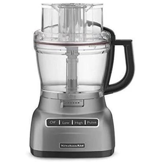kitchenaid-kfp1344-13-cup-architect-series-food-processor-metallic-chr-1