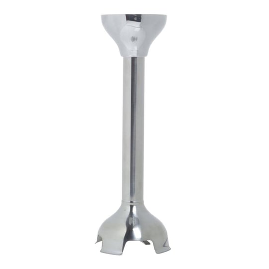 kitchenaid-khbc10mer-10-blending-arm-for-300-series-blender-1