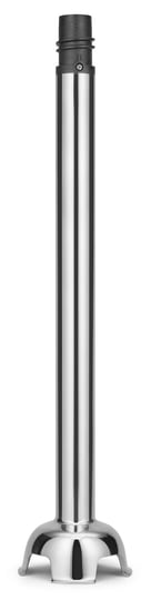 kitchenaid-khbc116mss-16-blending-arm-for-commercial-400-series-1