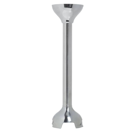 kitchenaid-khbc12mer-12-blending-arm-for-300-series-blender-1