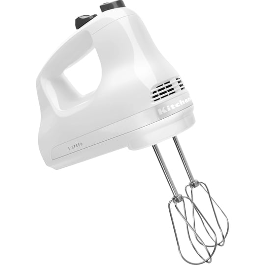 kitchenaid-khm312wh-3-speed-hand-mixer-white-1
