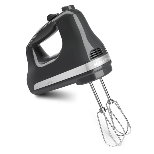 kitchenaid-khm512gt-pro-line-5-speed-hand-mixer-tempest-grey-1