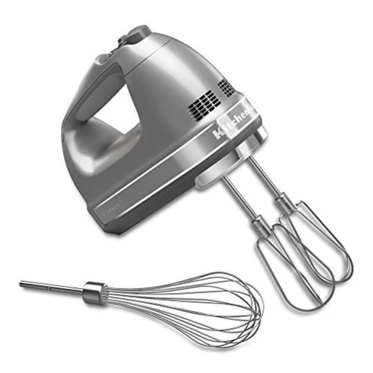 kitchenaid-khm7210cu-7-speed-digital-hand-mixer-with-turbo-beater-ii-accessories-1