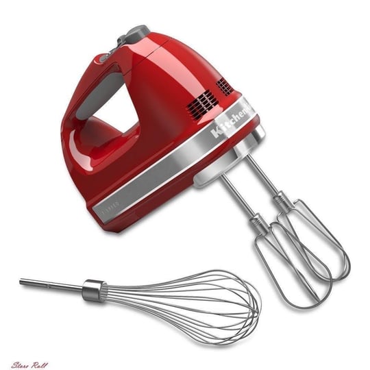 kitchenaid-khm7210er-7-speed-digital-hand-mixer-with-turbo-beater-ii-accessories-1