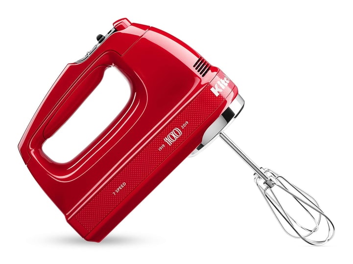 kitchenaid-khm7210qhsd-100-year-limited-edition-queen-of-hearts-hand-mixer-7-speed-passion-red-renew-1