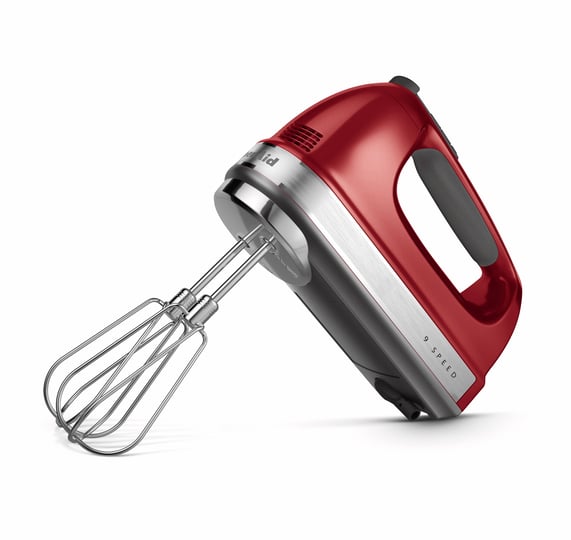 kitchenaid-khm926-9-speed-hand-mixer-candy-apple-red-1