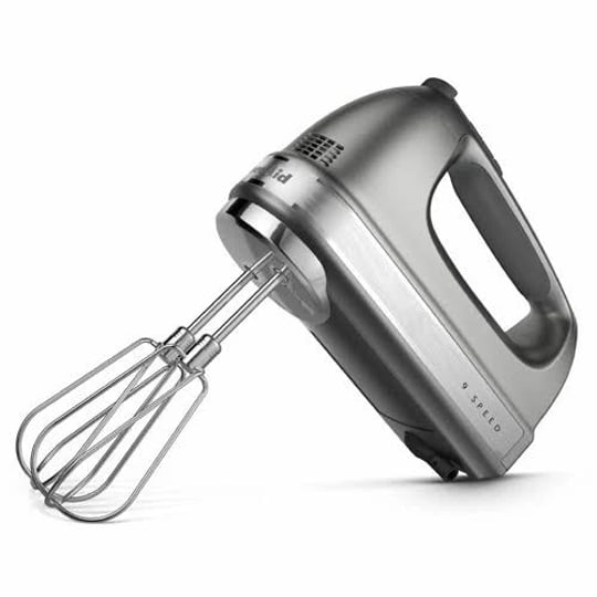 kitchenaid-khm926-9-speed-hand-mixer-contour-silver-1