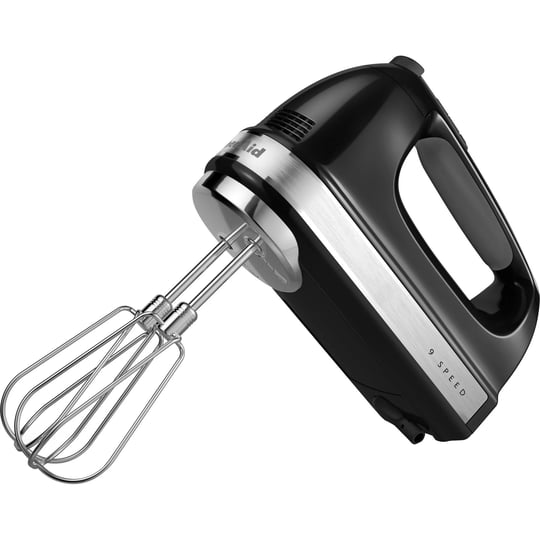 kitchenaid-khm926-9-speed-hand-mixer-onyx-black-1