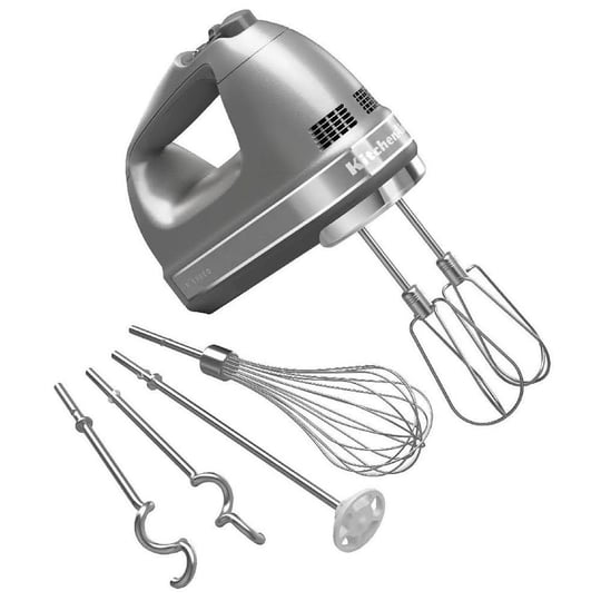 kitchenaid-khm926cu-9-speed-digital-hand-mixer-with-turbo-beater-ii-1