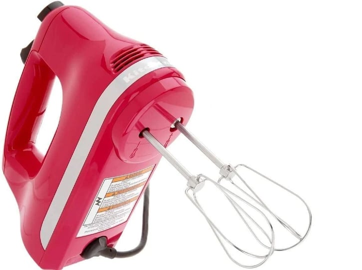 kitchenaid-khm926qcb-9-speed-digital-hand-mixer-with-turbo-beater-ii-accessories-and-pro-whisk-cranb-1