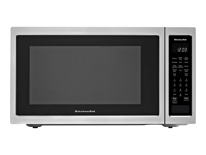 kitchenaid-kmcc5015gss-countertop-convection-microwave-oven-1-5-cu-ft-stainless-steel-1
