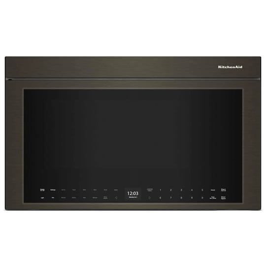 kitchenaid-kmmf530pbs-over-the-range-microwave-black-1