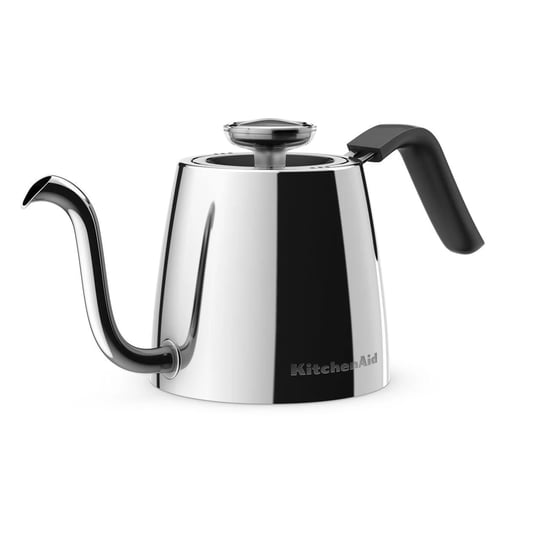 kitchenaid-knk1012ss-precision-gooseneck-stovetop-kettle-stainless-steel-1