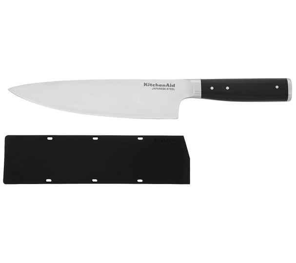 kitchenaid-ko8ifssohoba-gourmet-8-in-forged-chef-knife-with-sheath-1