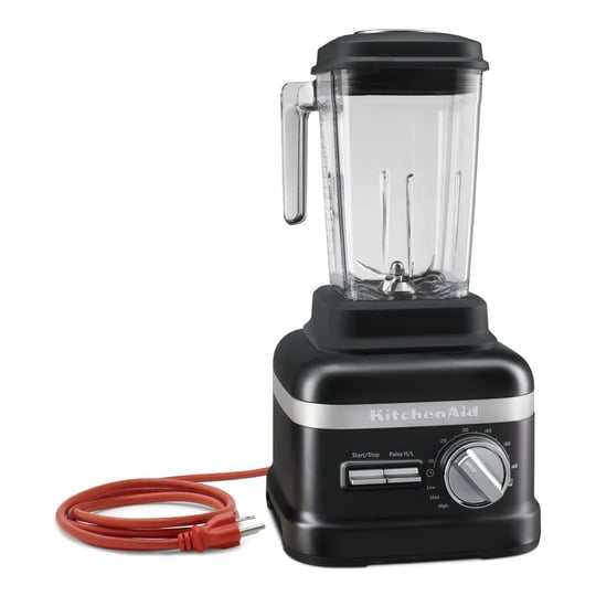 kitchenaid-ksbc1b0bm-commercial-series-beverage-blender-black-matte-1