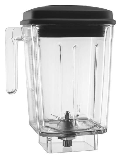 kitchenaid-ksbc56d-56oz-dual-wall-blender-jar-for-commercial-blenders-1