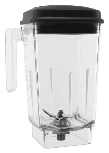 kitchenaid-ksbc60s-60-ounce-commercial-blender-jar-1