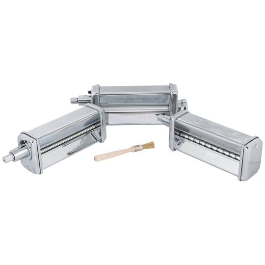 kitchenaid-ksmpra-3-piece-pasta-roller-and-cutter-attachment-set-stainless-steel-1