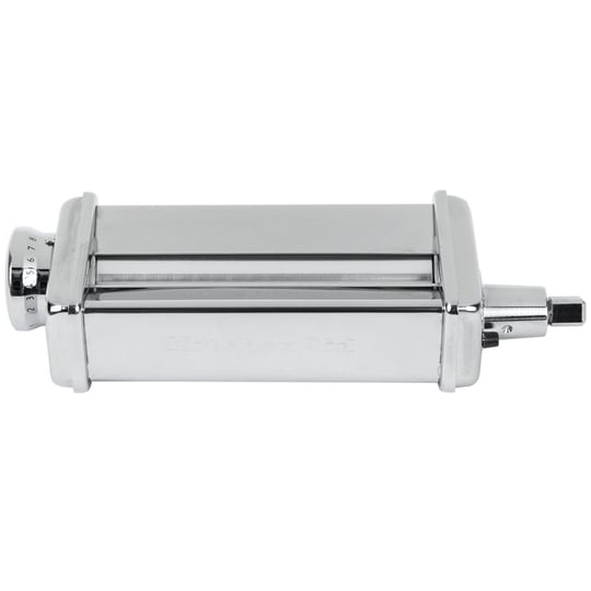 kitchenaid-ksmpsa-pasta-roller-attachment-1