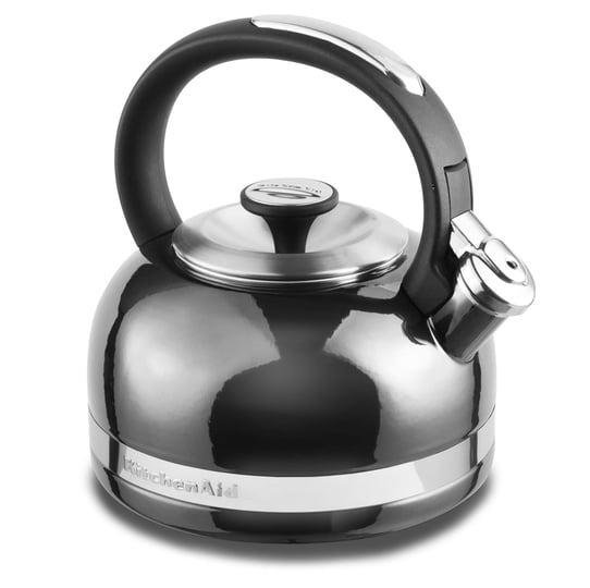 kitchenaid-kten20dbpr-2-0-quart-kettle-with-full-handle-and-trim-band-pyrite-color-1