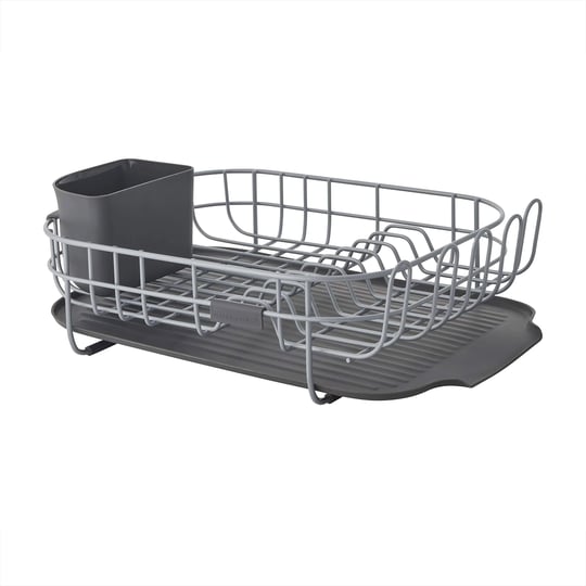 kitchenaid-low-profile-carbon-steel-dishrack-one-size-charcoal-gray-1