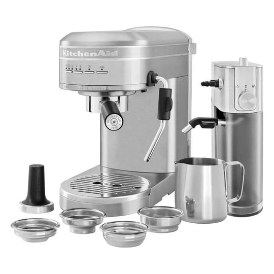 kitchenaid-metal-semi-automatic-espresso-machine-and-automatic-milk-frother-atta-1