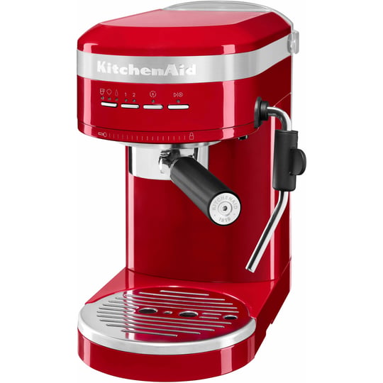 kitchenaid-metal-semi-automatic-espresso-machine-empire-red-1