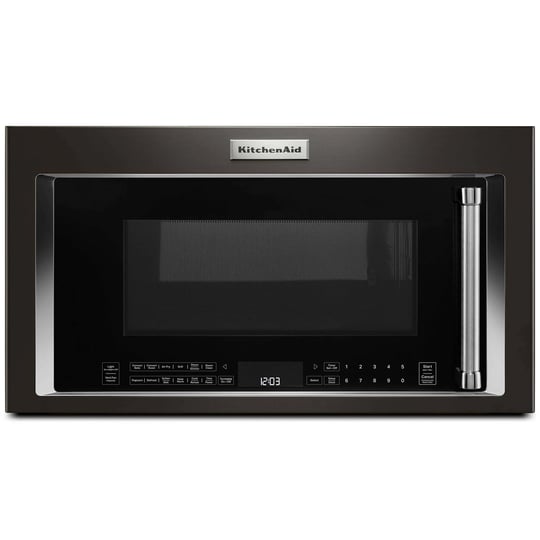 kitchenaid-over-the-range-convection-microwave-with-air-fry-mode-black-stainless-steel-1