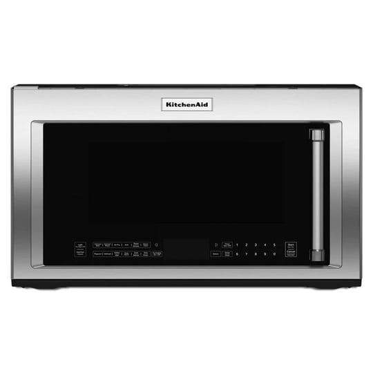 kitchenaid-over-the-range-convection-microwave-with-air-fry-mode-stainless-steel-1