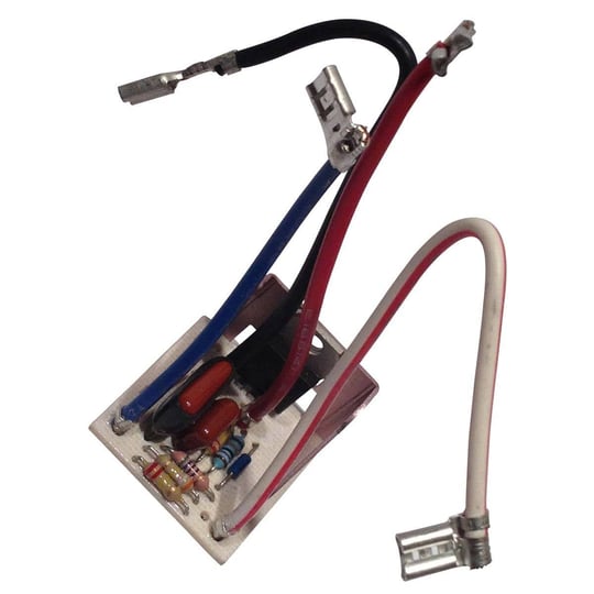 kitchenaid-platine-de-commande-pour-mixeur-blender-kitchenaid-1