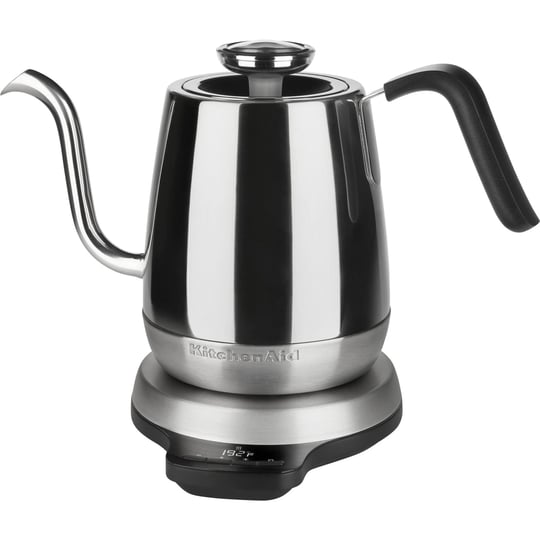 kitchenaid-precision-gooseneck-digital-kettle-stainless-steel-1