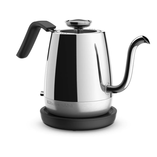 kitchenaid-precision-gooseneck-electric-kettle-stainless-steel-1