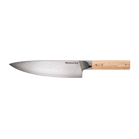 kitchenaid-premium-damascus-chef-knife-1