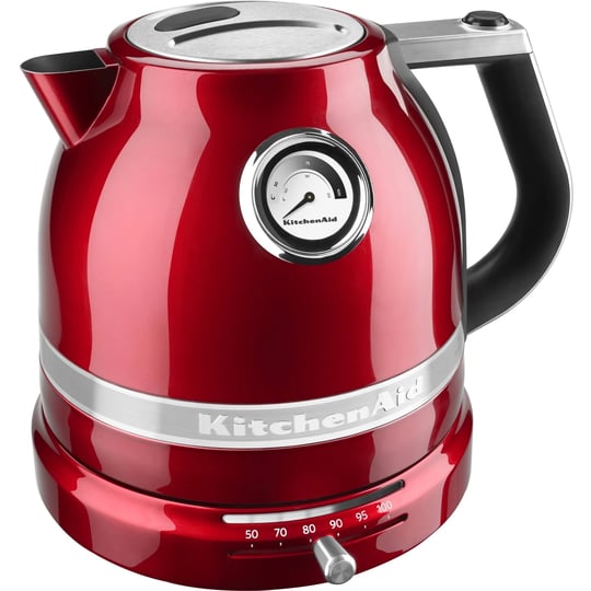 kitchenaid-pro-line-candy-apple-red-electric-kettle-1