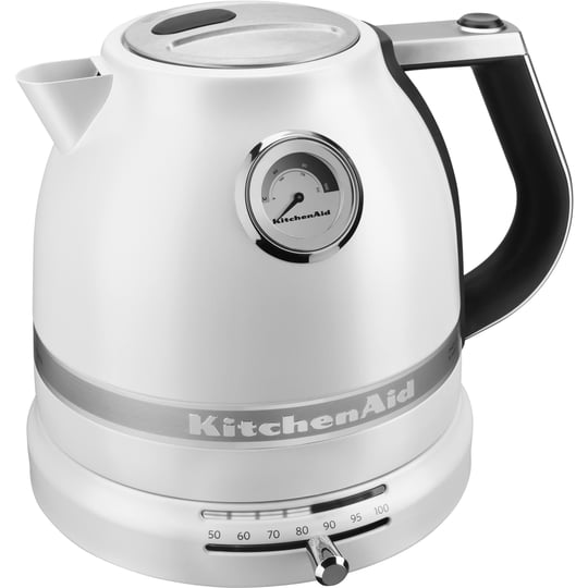 kitchenaid-pro-line-electric-kettle-frosted-pearl-white-1