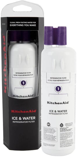 kitchenaid-refrigerator-water-filter-1-kad1rxd1-1