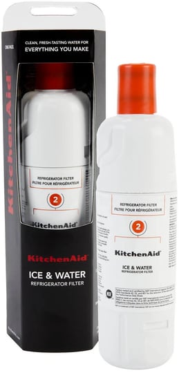 kitchenaid-refrigerator-water-filter-2-kad2rxd1-pack-of-2