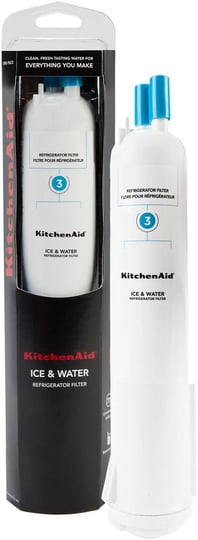 kitchenaid-refrigerator-water-filter-3-kad3rxd1-pack-of-2