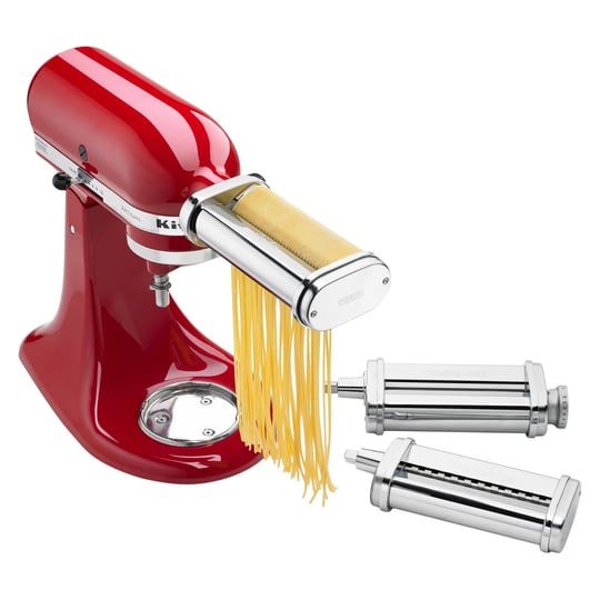 kitchenaid-refurbished-3-piece-pasta-roller-cutter-set-rksmpra-1