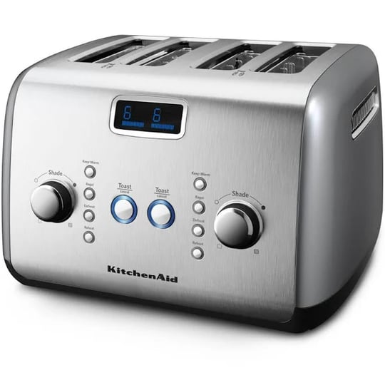 kitchenaid-refurbished-4-slice-one-touch-motorized-lift-control-toaster-with-lcd-display-rkmt423cu-c-1
