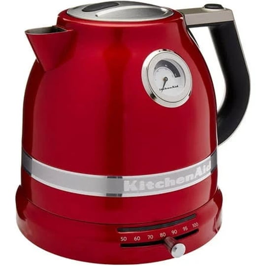 kitchenaid-rkek1522ca-kettle-candy-apple-red-pro-line-electric-kettle-used-size-1-6-qt-1