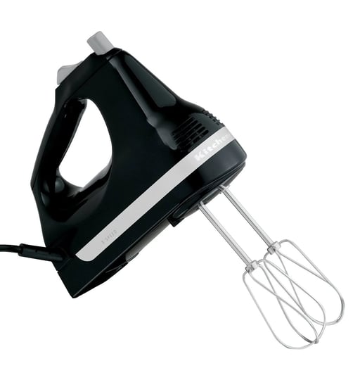 kitchenaid-rrkhm5ob-onyx-black-5-speed-ultra-power-hand-mixer-refurbished-1